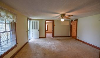 350 Fairfield St, Calhoun Falls, SC 29628