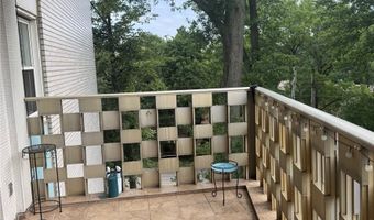275 N Portage Path, Akron, OH 44303