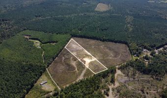 Lot 4 State Highway 790, Ackerman, MS 39735