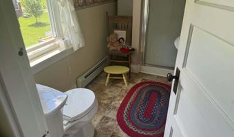11 Shepherds Way, Augusta, ME 04330