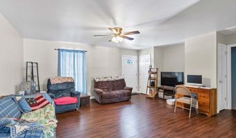 31566 WHITE St, Laurel, DE 19956