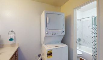 98-640 Moanalua Loop 2040, Aiea, HI 96701