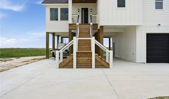 113 Port St Claire, Aransas Pass, TX 78336