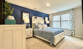 110 Red Haven Way, Dover, DE 19904