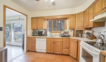 1159 PINE TREE Dr, Annapolis, MD 21409