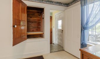 32 Mechanic St, Alstead, NH 03602