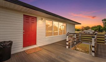 8360 SW EASY St, Arcadia, FL 34269