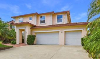 2072 Schell Mountain Way, Antioch, CA 94531