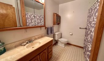 6383 Smith Rd, Alpena, MI 49707