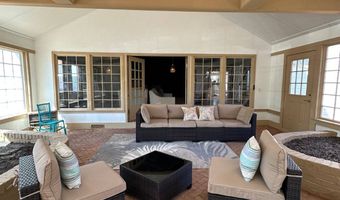 616 14th St, Alva, OK 73717