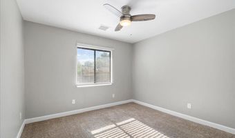 3540 S COTTONWOOD Dr, Camp Verde, AZ 86322
