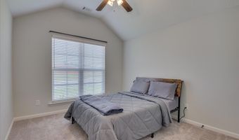 926 Mulford Lp, Augusta, GA 30909