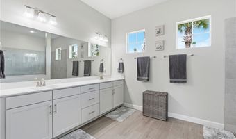 17040 Serengeti Cir, Alva, FL 33920