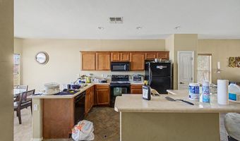11641 W Adam St, Avondale, AZ 85323