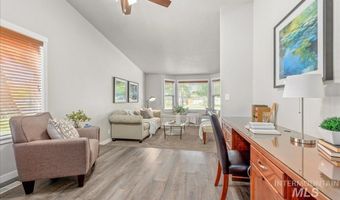 4808 N Fieldcrest Pl, Boise, ID 83704