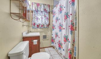 1500 Scott St, Altus, OK 73521