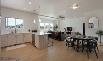 605 Mira Way C, Belgrade, MT 59714
