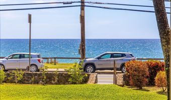 2381 S Kihei Rd B-107, Kihei, HI 96753