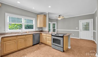 170 Cedar Springs Pl, Athens, GA 30605