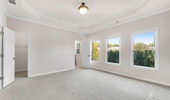 3531 Peacock Rd, Alpharetta, GA 30004
