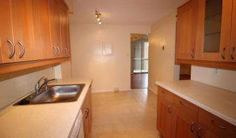 7401 WESTLAKE Ter 610, Bethesda, MD 20817