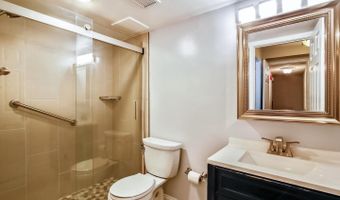 7505 DEMOCRACY Blvd A-417, Bethesda, MD 20817