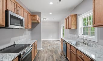 260 Carrington Ln, Albertville, AL 35950