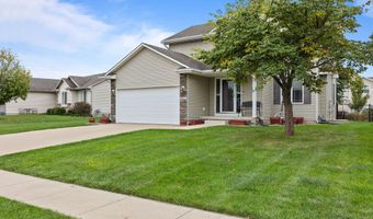 5012 NE Innsbruck Dr, Ankeny, IA 50021