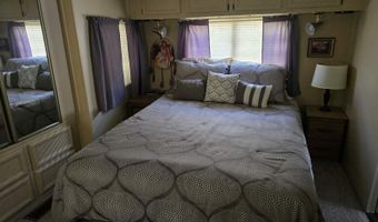 400 N. Plaza Dr 403, Apache Junction, AZ 85120