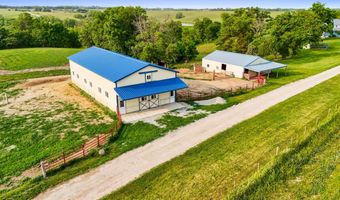 2466 655th Ave, Albia, IA 52531