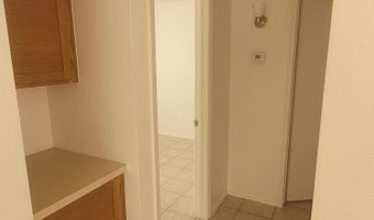 5205 W BOSTON Way N, Chandler, AZ 85226