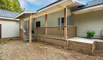 19 Conchas Dr, Angel Fire, NM 87710