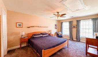 747 Allen Hill Rd, Brooklyn, CT 06234