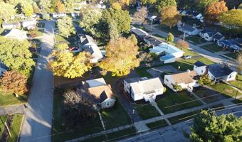 1011 Eastern Ave, Ashland, OH 44805