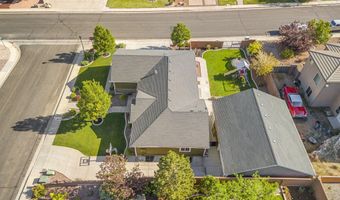 2366 N 900 E, Cedar City, UT 84721