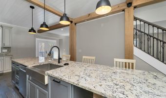 54 Dutile Rd, Belmont, NH 03220