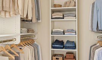 2181 JAMIESON Ave 1803, Alexandria, VA 22314