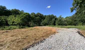0 Hwy 51S, Homer, GA 30547