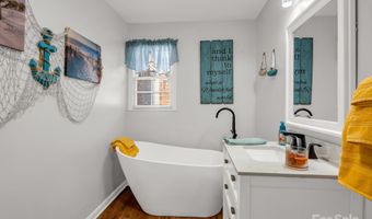 95 Pensacola Ave, Arden, NC 28704