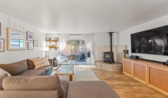 845 Southwood Blvd 60, Incline Village, NV 89451