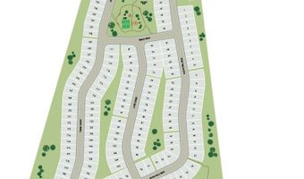 1020 Southwell Dr, Anderson, SC 29626
