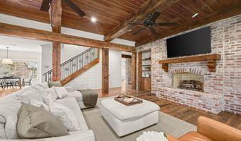 1231 Cyril Ave, Baton Rouge, LA 70806