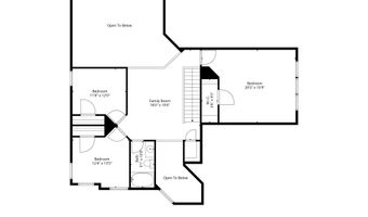 1419 Stablerun Dr, Allen, TX 75002