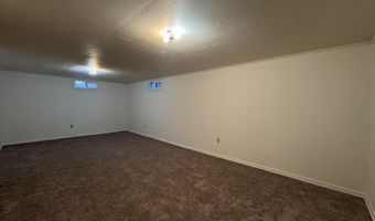1119 E 3600 N, Buhl, ID 83316