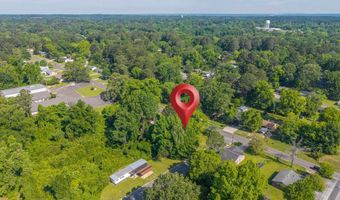 1501 Walnut St, Arkadelphia, AR 71923