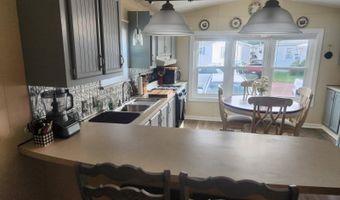127 TULIP Dr, Hatfield, PA 19440