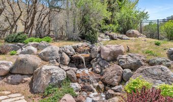 811 S HIGH RIDGE Dr E, Alpine, UT 84004