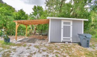 4590 SAN HEATH Rd, Bartow, FL 33830