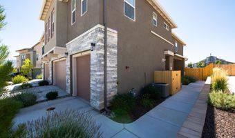 3611 Pulsar Ln 1, Carson City, NV 89705