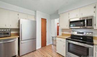 312 Garrison Dr, Albemarle, NC 28001